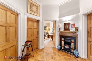 Photo 14- click for photo gallery